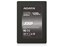 Silicon Power V80 SSD 240GB Solid State Drive